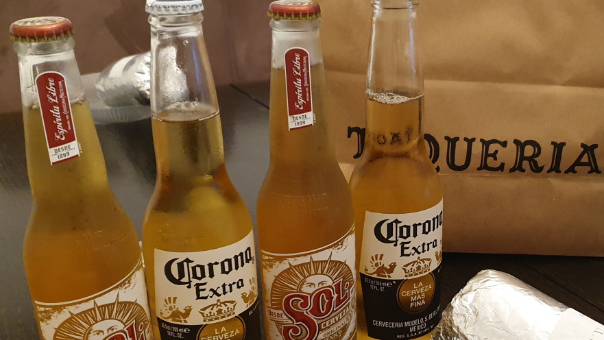 סול Vs קורונה 