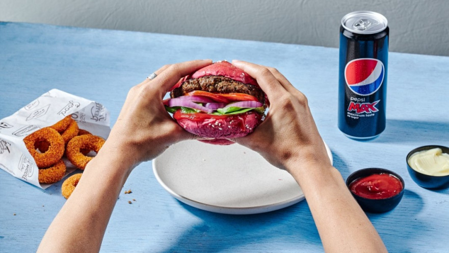 פפסי פסטיבל