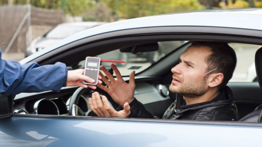 בדיקת ינשוף