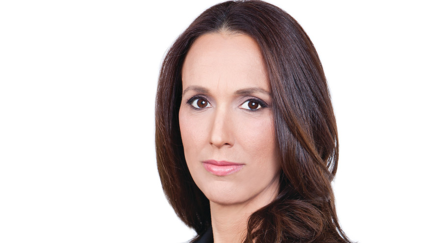 נעמה איזנבוך