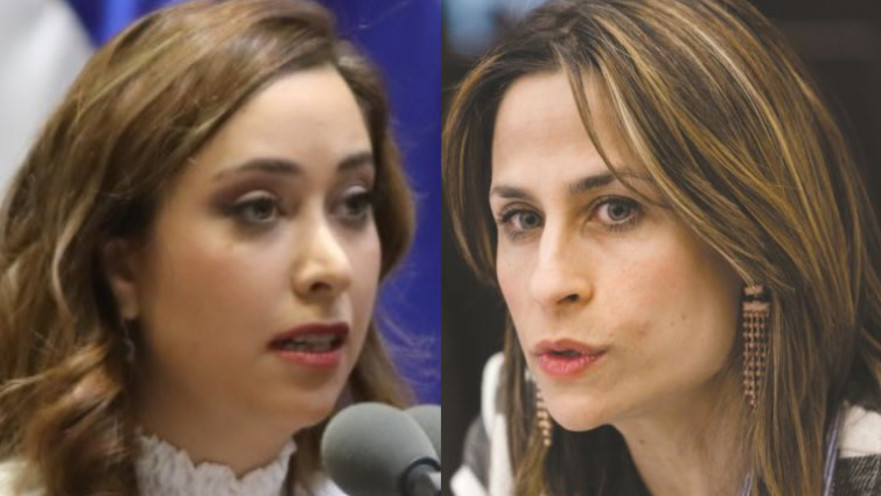 אורית פרקש הכהן, מאי גולן