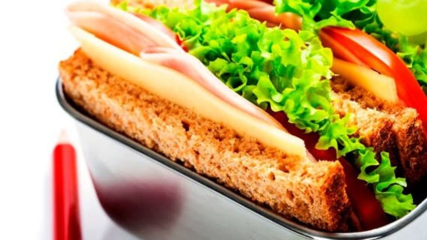 סנדוויץ' פסטרמה