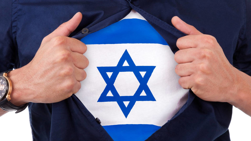 עסקים ישראלים רבים מגלים אחריות, סולידריות וחשיבה מחוץ לקופסה במאבק המשותף בקורונה