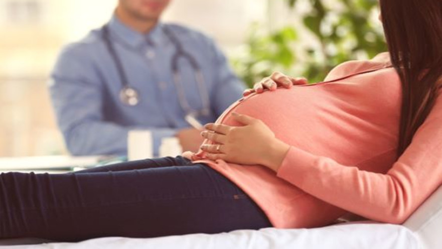 אם פונדקאית