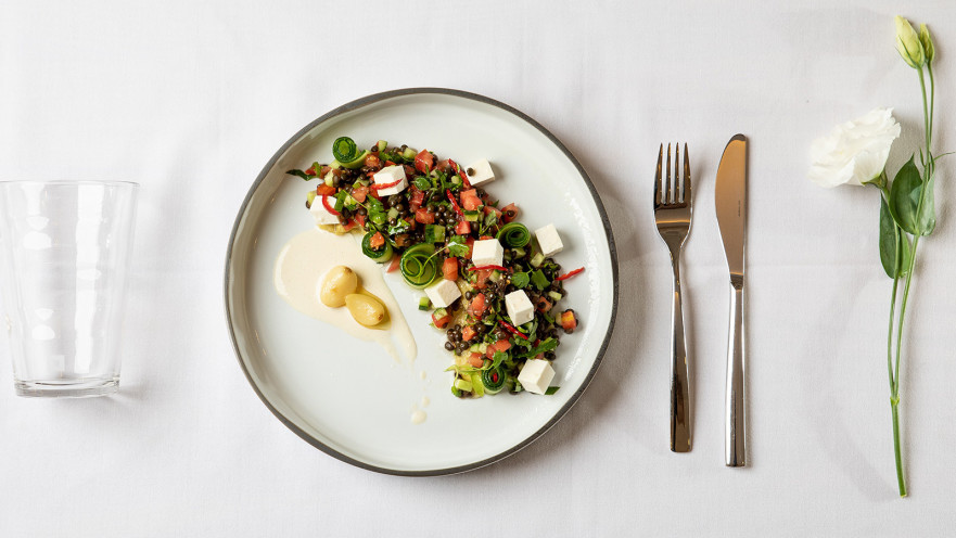 נפוליאון פטיסרי