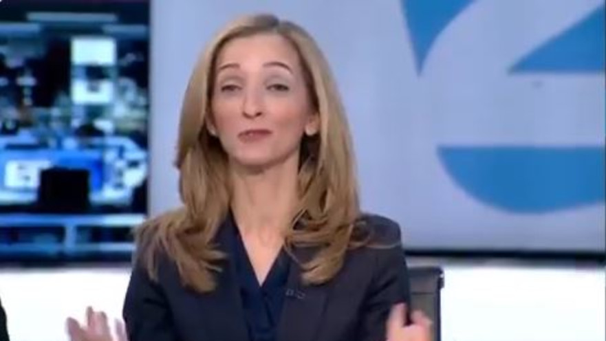 ד"ר לימור סמימיאן דרש