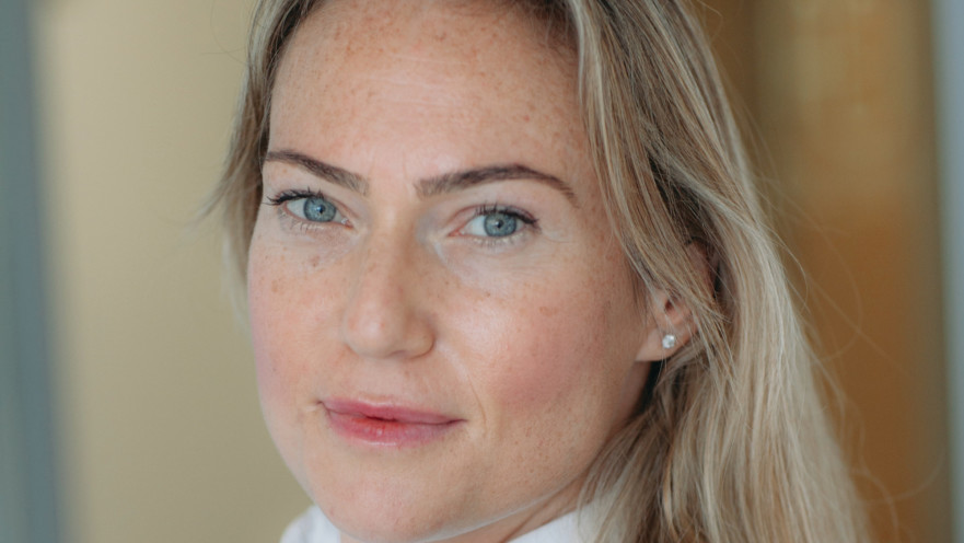 עו"ד חיות גרינברג