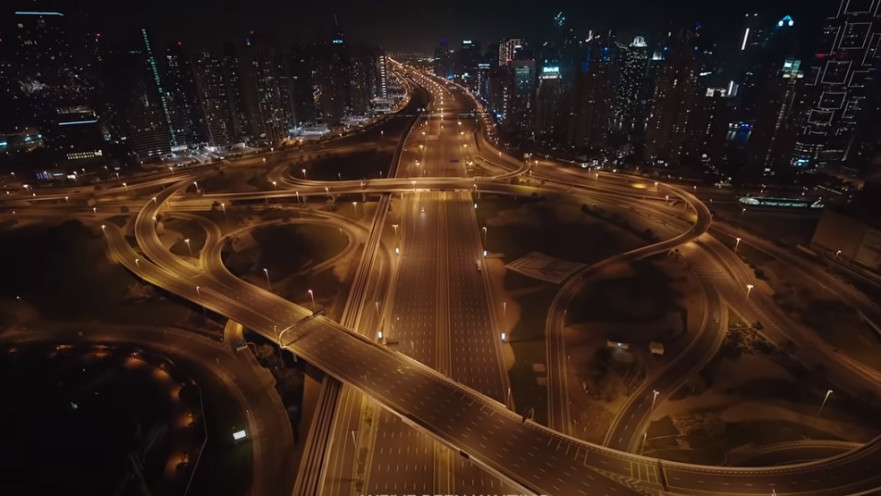 איחוד האמירויות 