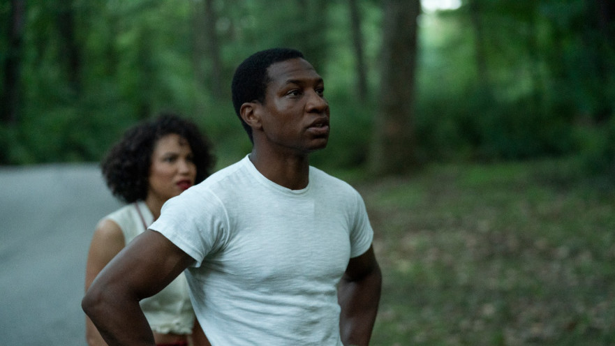 ארץ לאבקראפט