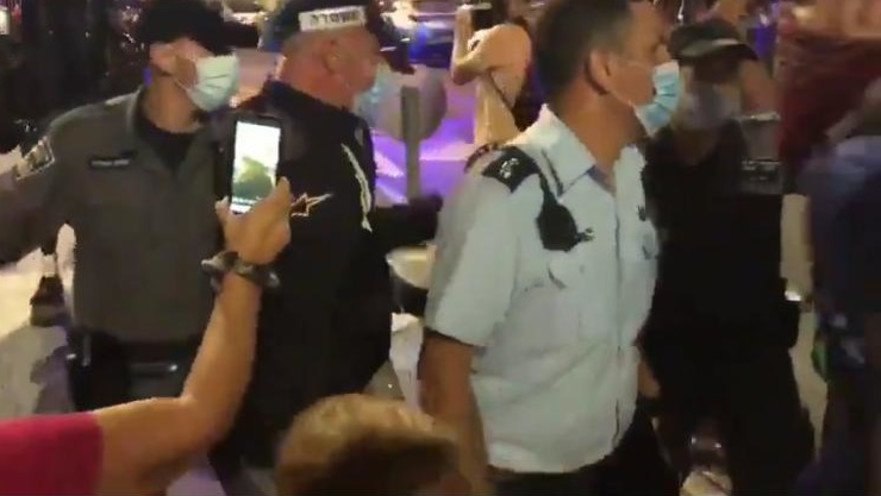 סנ"צ ניסו גואטה