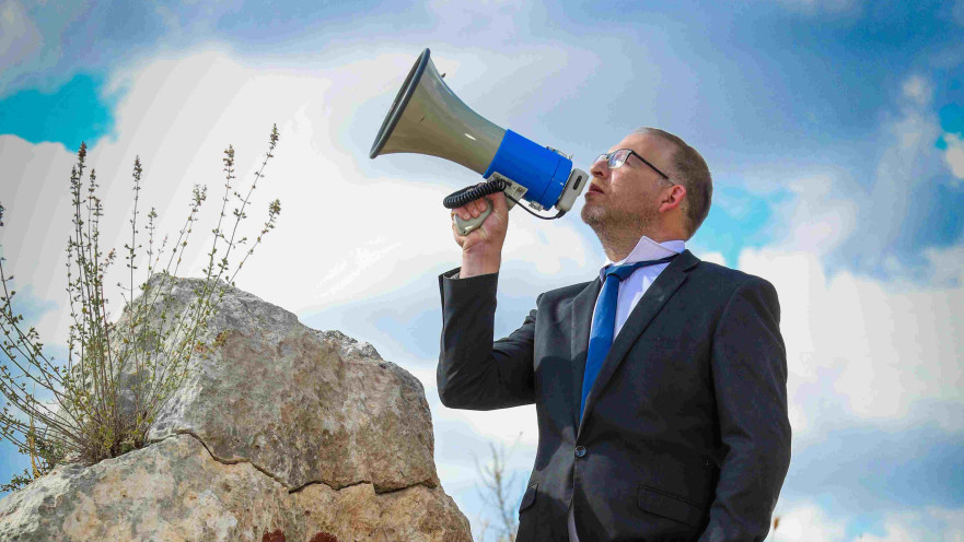 אביעד גליקמן