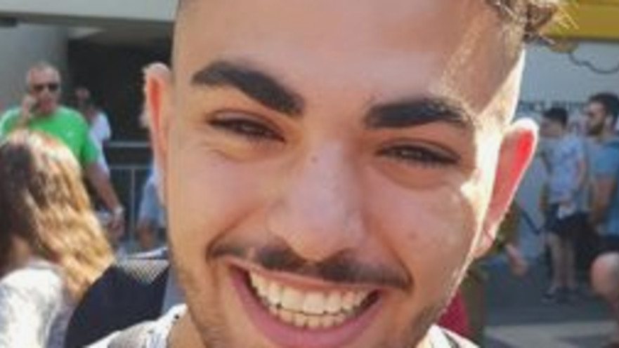 אריאל צפריר