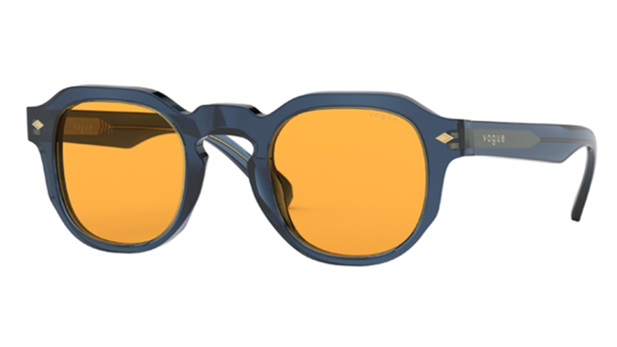 ווג. מחיר: 409 שקלים