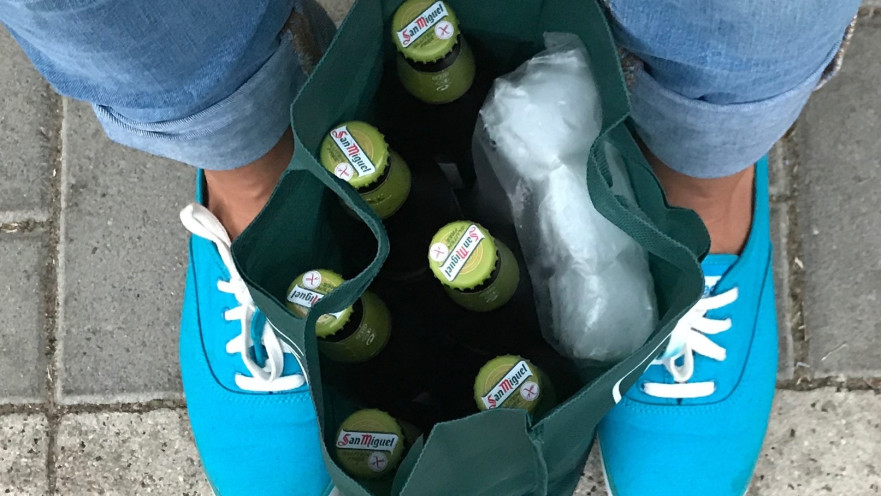 ללא גלוטן, אבל עם סטייל 