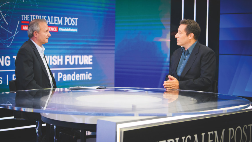 אוהד קרניאלי