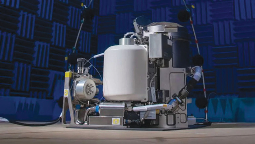 שירותי החלל של נאס"א