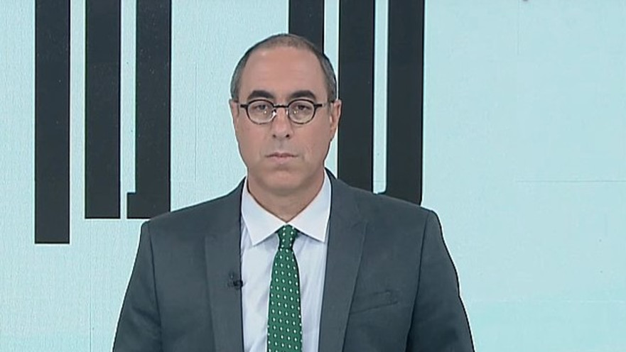 קלמן ליבסקינד