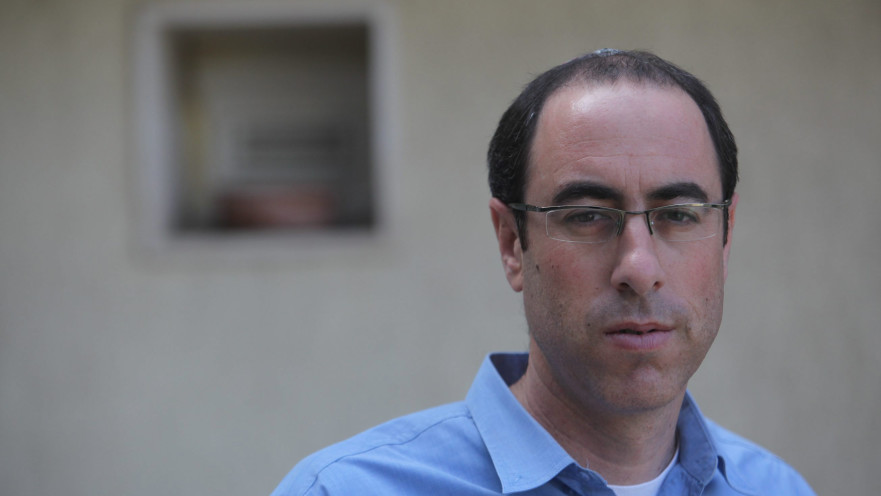 קלמן ליבסקינד