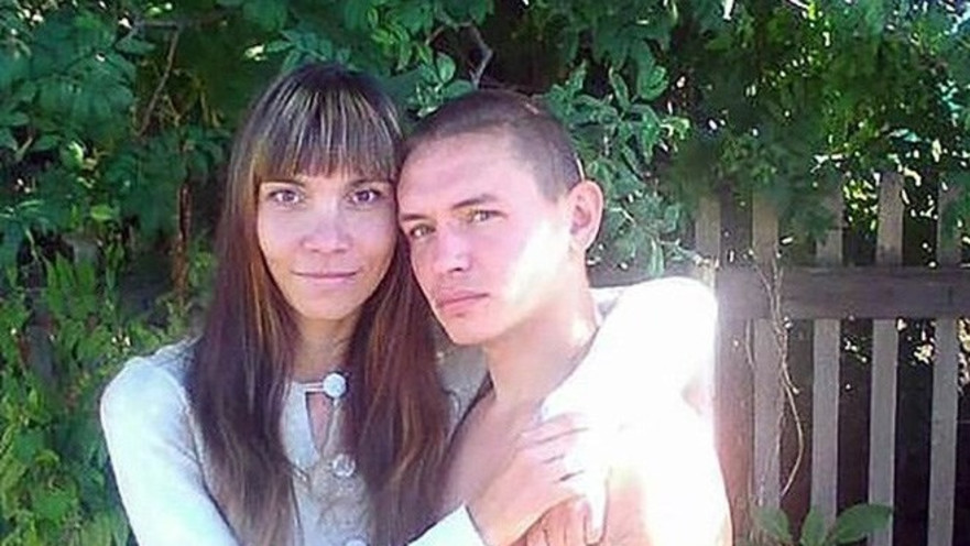 הזוג, דולג'יך ופולודנצבה 