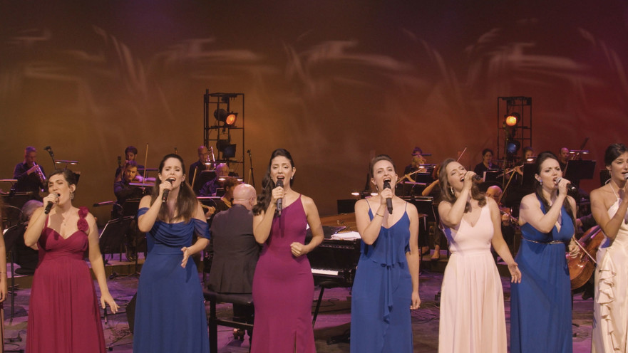 סולניות האופרה "יהיה טוב"