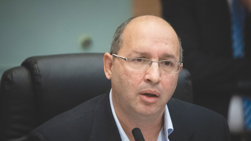 אבי ניסנקורן