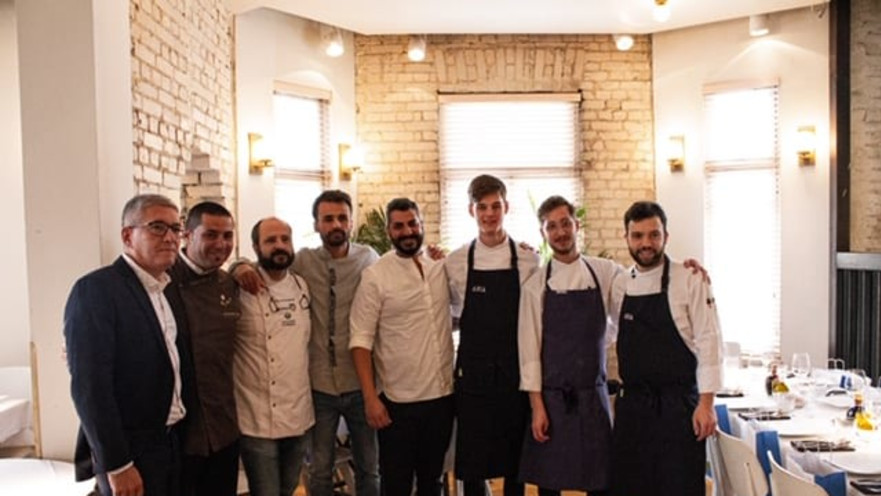 תמונה משפחתית 