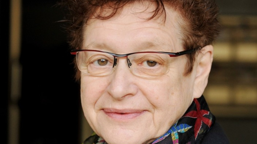 לינה צ'פלין