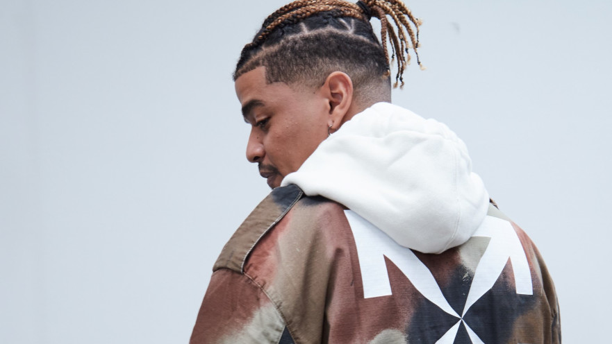 ShoppingIL. עד 25% הנחה על פריטים נבחרים באתר 54FACTORY. צילום: יח"צ.