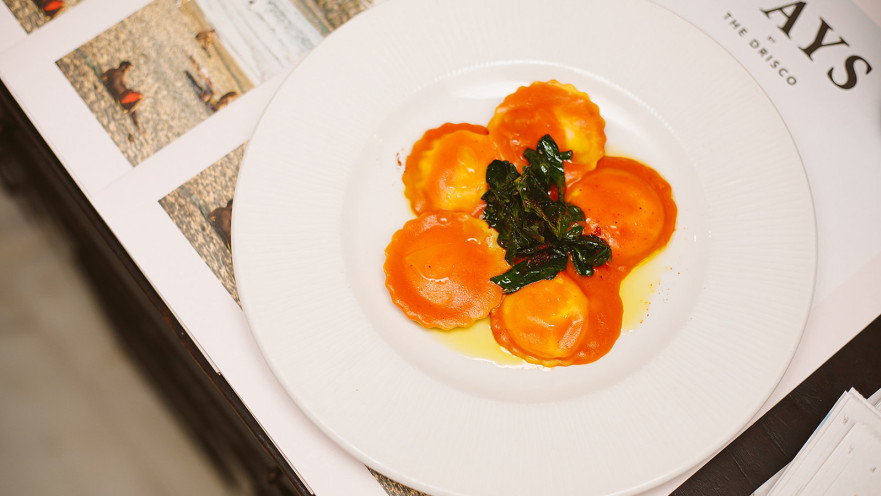 שבוע איטליה