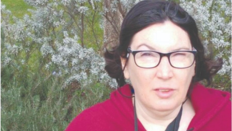 עירית. מרות הקשיים