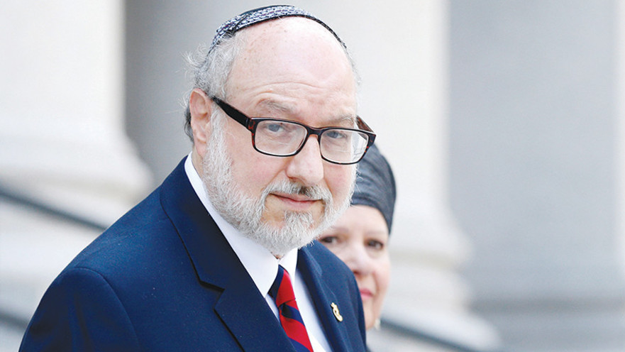 ג'ונתן פולארד