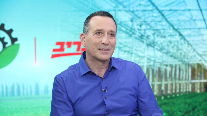 איציק שניידר