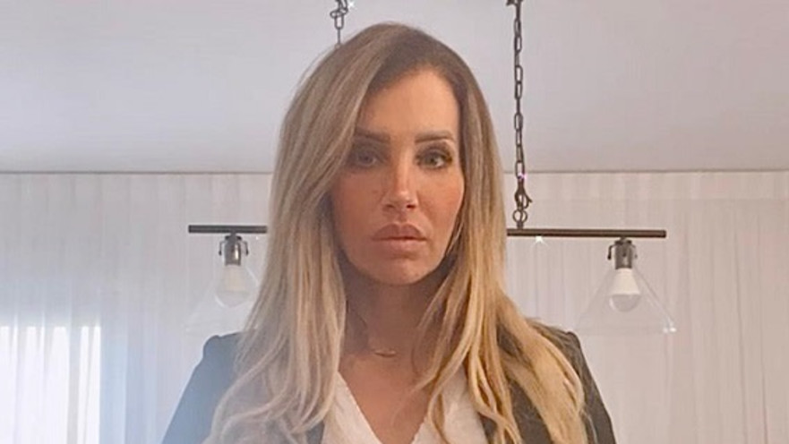 עורכת הדין יפעת כהן