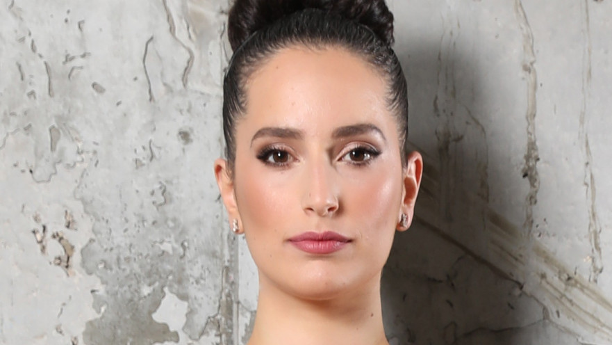 עו"ד צפנת דרורי