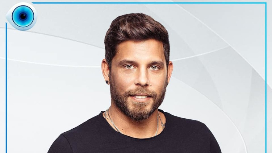 דיוויד דימוס