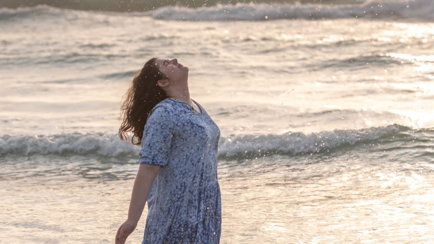 ניקול פיטרסון