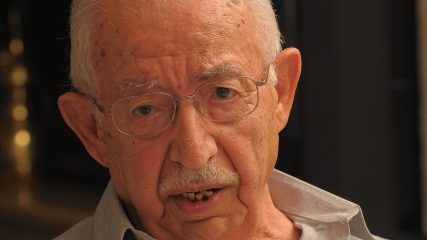 יצחק שושן, 2008
