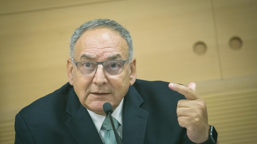 זאב רוטשטיין