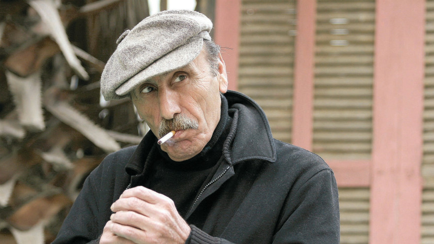 יוסף שילוח, 2006