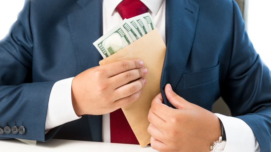 סחיטה, אילוסטרציה