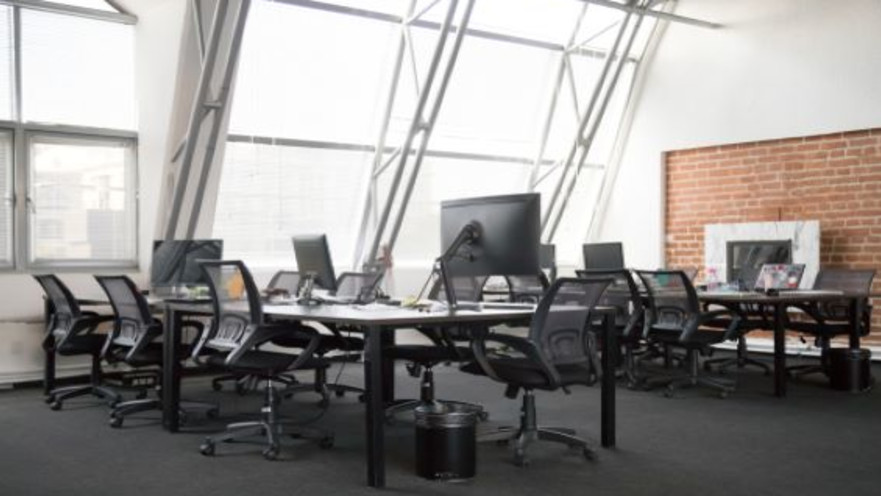 חברה בפירוק