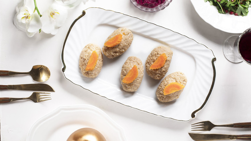 ספיישל פולני בסוליקה