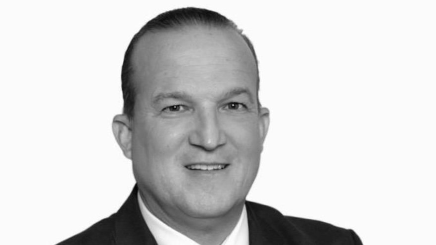 ד"ר רפאל נגל