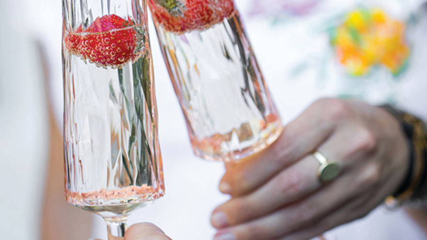 זוג כוסות בלתי שבירות של אתר swagg.co.il 72 שקלים