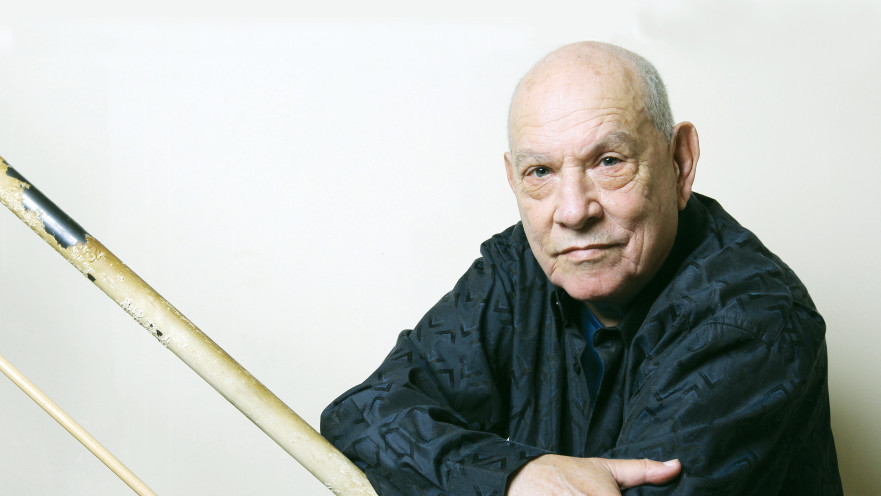 אבי קורן, זכרונו לברכה