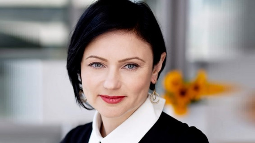 רו"ח דיאנה גלנץ