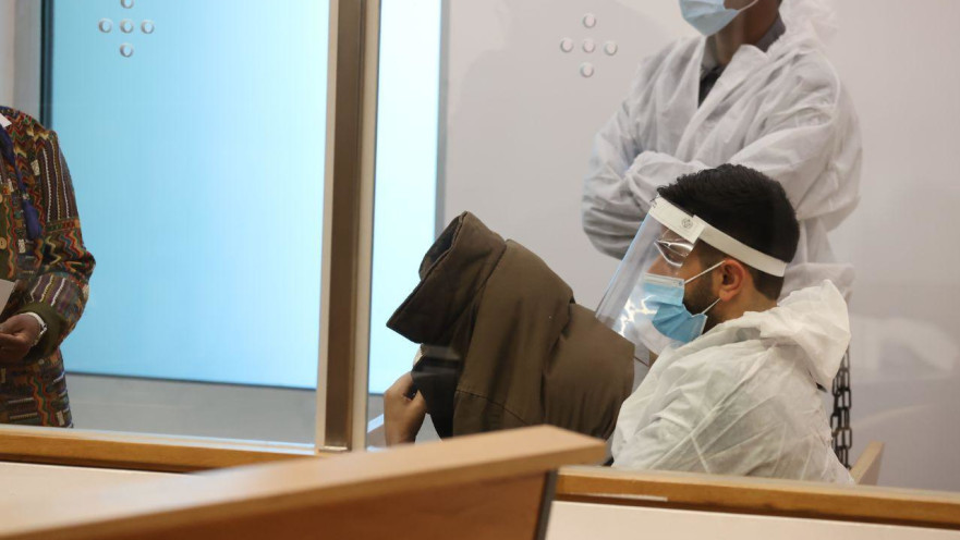 טספברהן טספציון בבית המשפט המחוזי בתל אביב