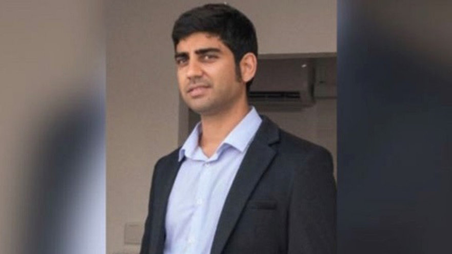 עורך הדין חן חג'ג'