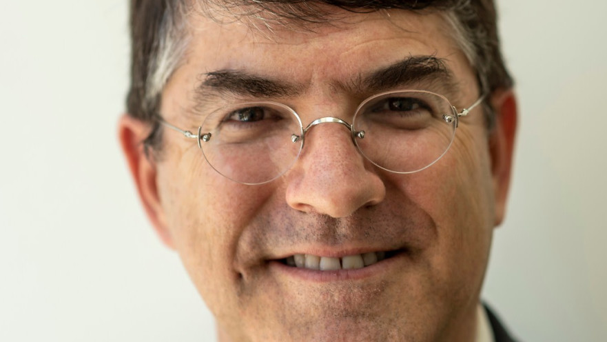 עו״ד עודד סבוראי