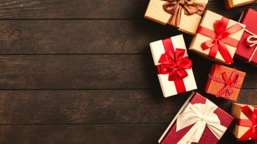 מה קונים לפסח?